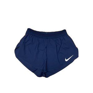 Nike | Shorts | Nike Pro Elite Official Track Field Running Shorts
